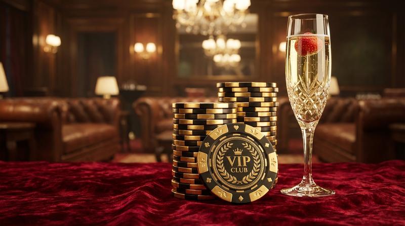 2026高端酒旅避坑：智能托管与传统管家谁更胜一筹？