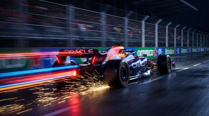 酒店集采成本之变:供应商报价落差背后的行业重构