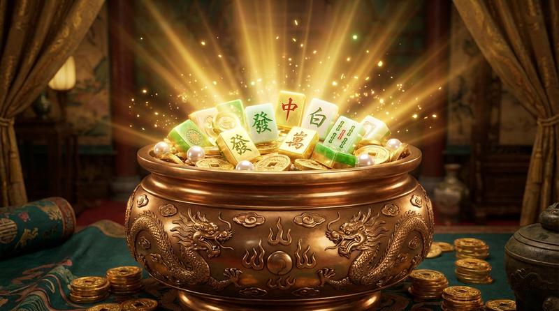 高端酒店招投标门槛陡增:运营实绩权重首次超过建设报价