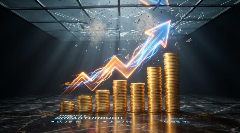 2026高端酒店运营避坑指南：自动化率与客群忠诚度的博弈